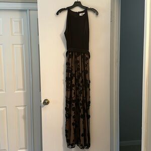 Badgley Mischa Dress
